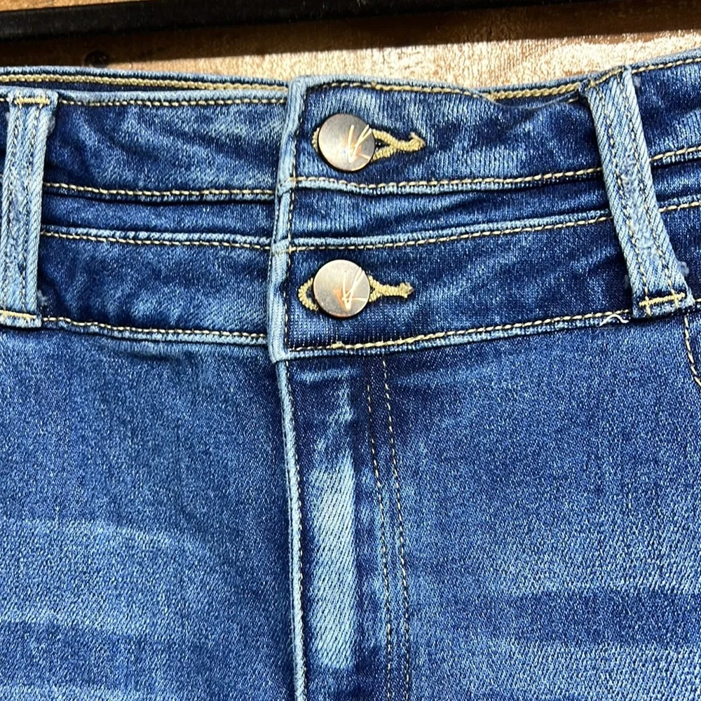 KanCan Skinny Jeans‎ Women's Size 36 or size 24